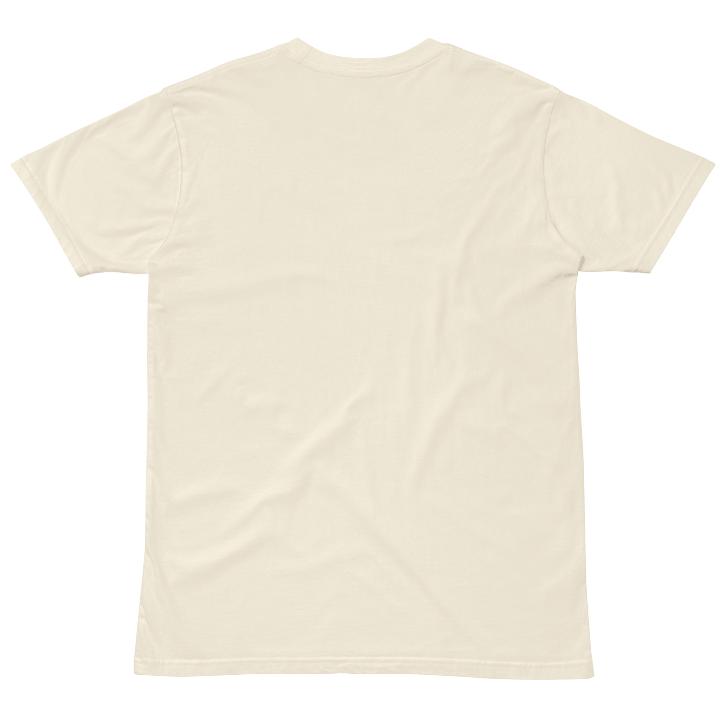 Logo Premium t-shirt
